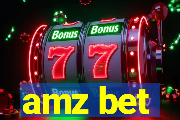 amz bet